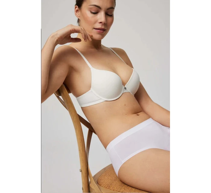 Spodný diel plaviek Ysabel Mora 19696 Spodný diel plaviek Ysabel Mora 19696