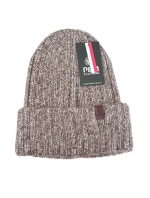 Čepice P&M model 21328036 dámská - PaMaMi Čepice P&M model 21328036 dámská - PaMaMi