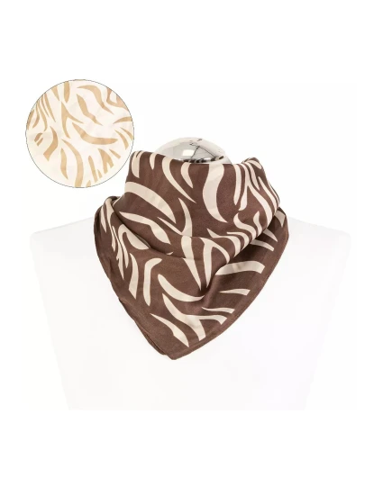 Šatka Moraj ADS700-012A