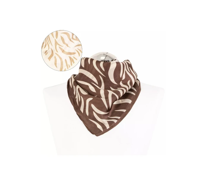 Šatka Moraj ADS700-012A