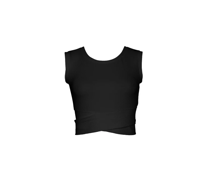 Dámský top  Sport M2XL model 20609913 - Self