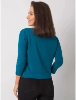 z na dole model 21266708 - Factory Price