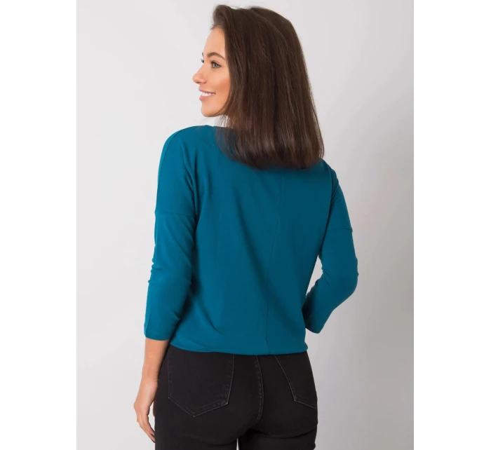 z na dole model 21266708 - Factory Price