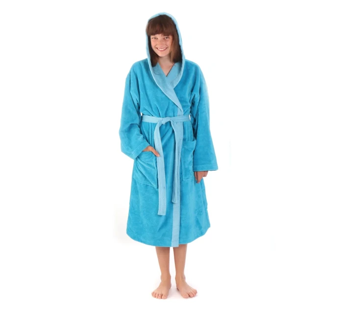 župan Tampa duo 3959 unisex latté