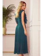 Dámské šaty    model 14699995 - numoco