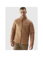 Péřová bunda  M AW23TDJA 82S pánské model 18967316 - 4F