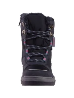 Boty  II Tex Jr model 19011744 - Kappa