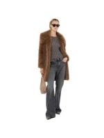 Halenka s dlouhým rukávem W model 19309390 - Pinko