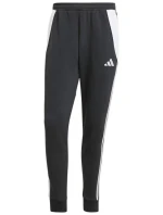Nohavice adidas Tiro 24 M IP1976
