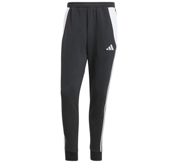 Nohavice adidas Tiro 24 M IP1976