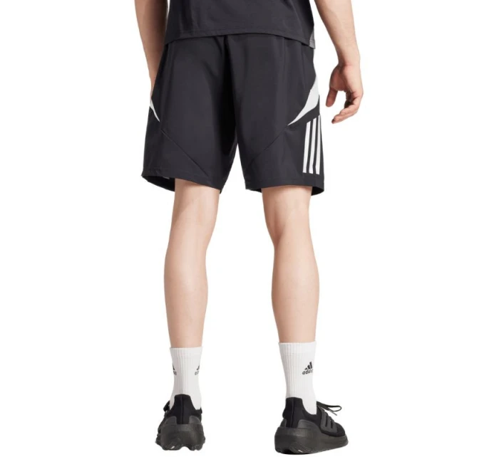 Šortky Tiro 24 M model 19693078 - ADIDAS
