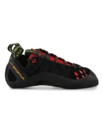 obuv model 19675584 - La Sportiva obuv model 19675584 - La Sportiva