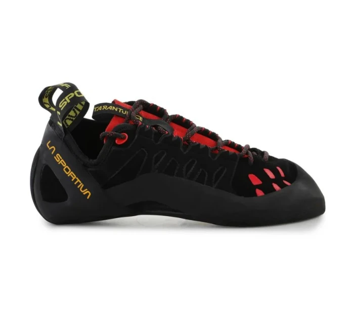 obuv model 19675584 - La Sportiva obuv model 19675584 - La Sportiva