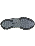 Topánky Columbia Peakfreak II M 2027021010