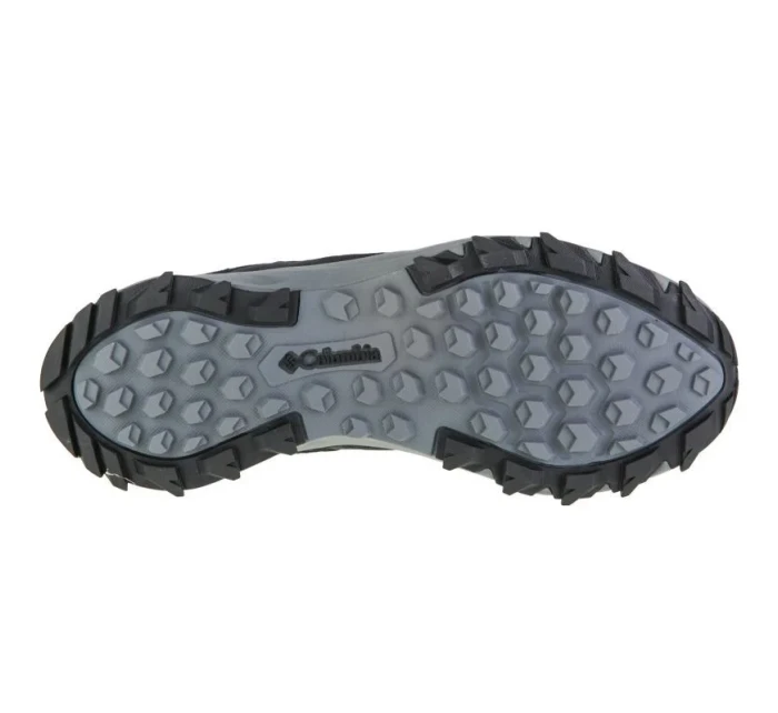 Topánky Columbia Peakfreak II M 2027021010