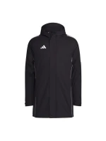 Bunda adidas Tiro 24 Parka M IJ7391