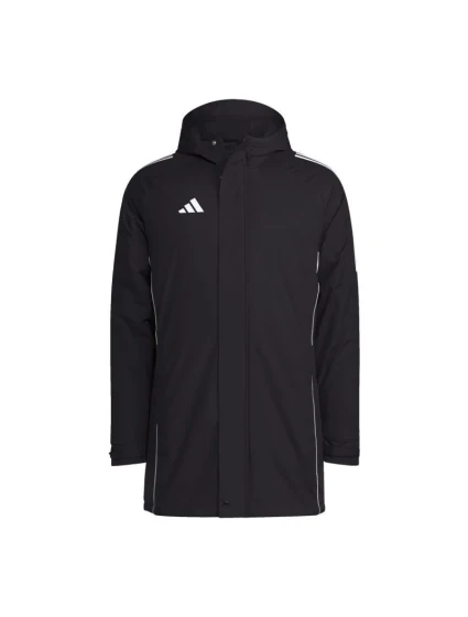 Bunda adidas Tiro 24 Parka M IJ7391