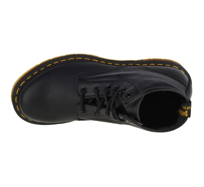 Dr. Martens 101 Virginia W DM30700001 obuv