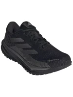 Boty GTX M model 21034236 - ADIDAS Boty GTX M model 21034236 - ADIDAS