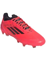 Topánky adidas F50 Pro FG IE0597