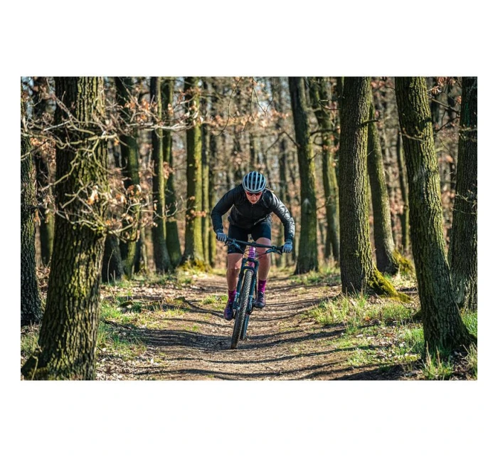 Kurtka rowerowa Women Jacket W model 20798595 - Silvini Kurtka rowerowa Women Jacket W model 20798595 - Silvini