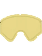 zimní sportovní lyžařské brýle modré model 20853714 - Volcom zimní sportovní lyžařské brýle modré model 20853714 - Volcom