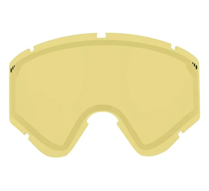 zimní sportovní lyžařské brýle modré model 20853714 - Volcom zimní sportovní lyžařské brýle modré model 20853714 - Volcom