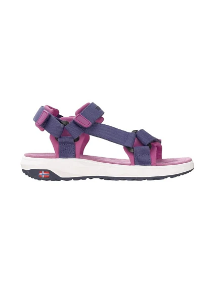 Kids Sandal Jr model 20872028 - Trollkids Kids Sandal Jr model 20872028 - Trollkids
