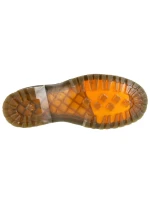 Boty Dr. Martens M model 20621913 - Dr Martens