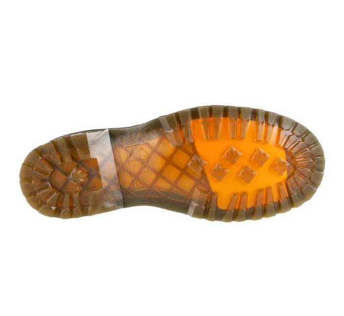 Boty Dr. Martens M model 20621913 - Dr Martens