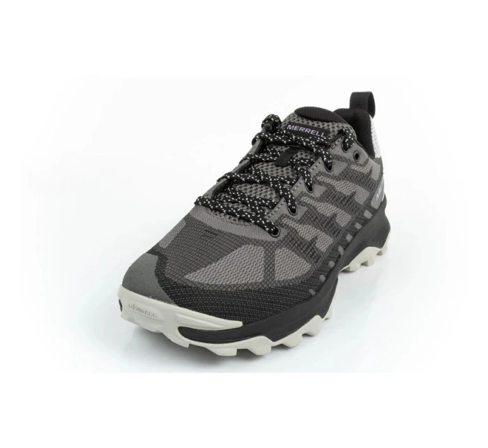 Topánky Merrell Speed Eco W J037172