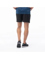 Pánske šortky Martes Liberos Senior M 92800338029 Pánske šortky Martes Liberos Senior M 92800338029