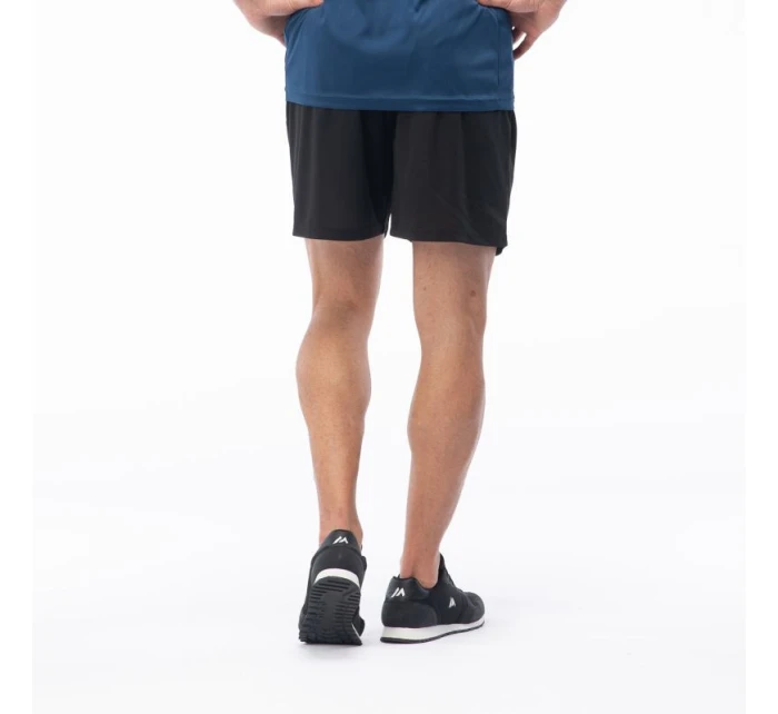 Pánske šortky Martes Liberos Senior M 92800338029 Pánske šortky Martes Liberos Senior M 92800338029