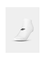 Ponožky model 22051391 - 4F Ponožky model 22051391 - 4F