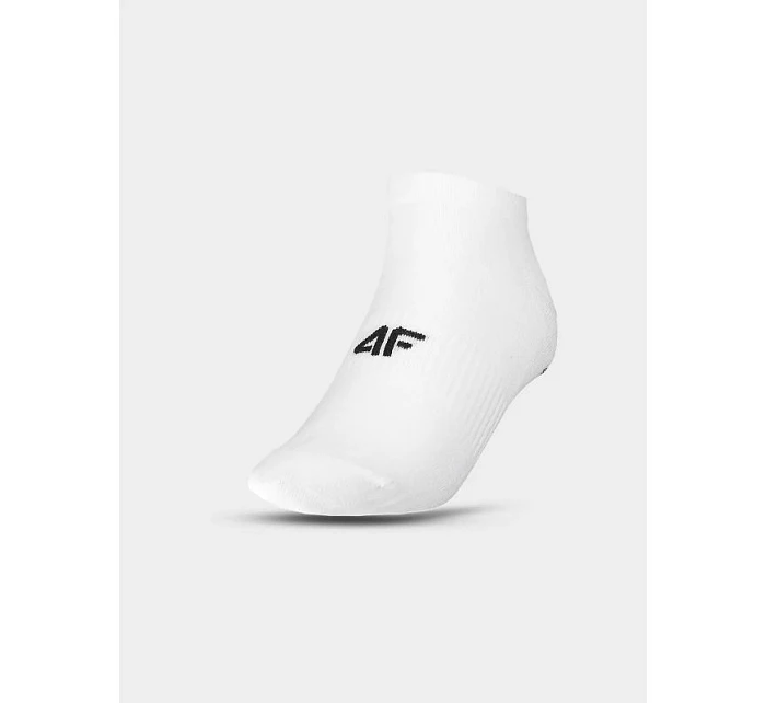 Ponožky model 22051391 - 4F Ponožky model 22051391 - 4F