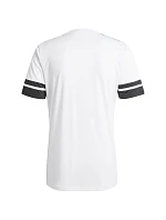 Tričko adidas Squadra 25 M JG5835 men Tričko adidas Squadra 25 M JG5835 men