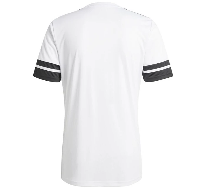 Tričko adidas Squadra 25 M JG5835 men Tričko adidas Squadra 25 M JG5835 men