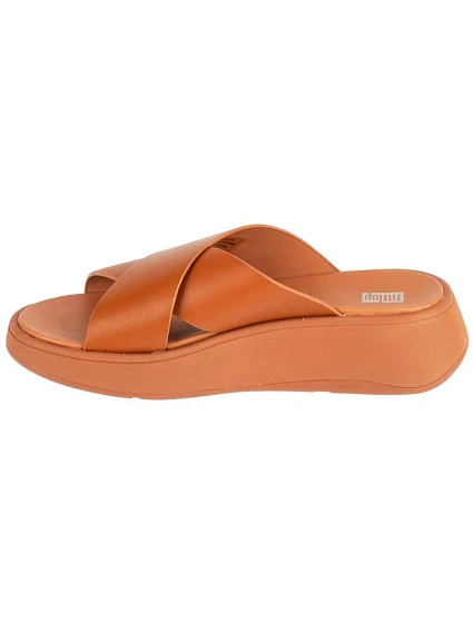 Boty  W model 20881939 - FitFlop