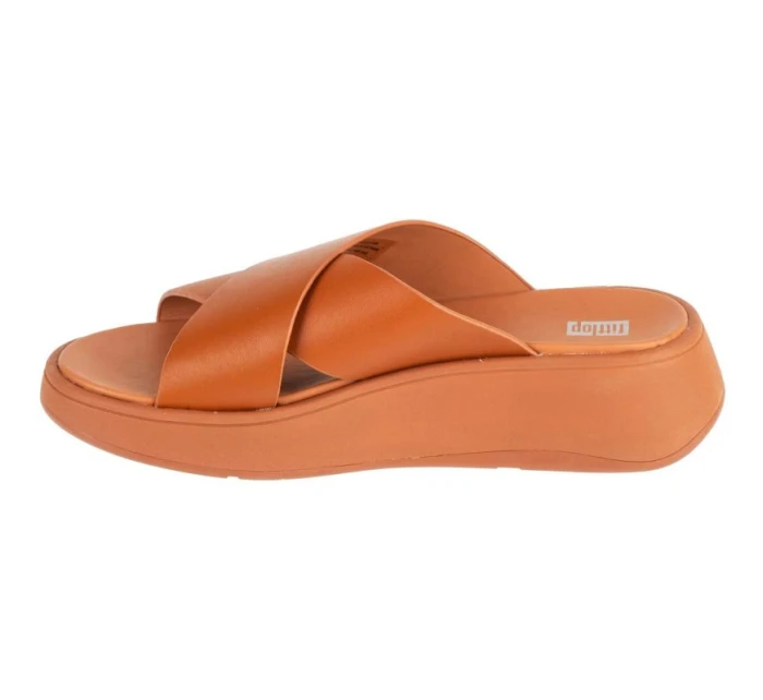 Boty  W model 20881939 - FitFlop