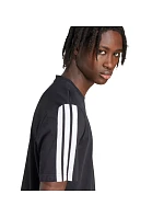 Tričko 3Stripes M model 22148897 pánské - ADIDAS