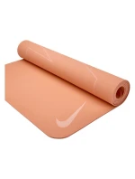 NA 4 MM model 21355007 NA 4 MM model 21355007