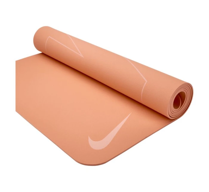 NA 4 MM model 21355007 NA 4 MM model 21355007