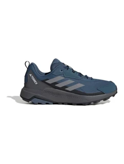 Topánky adidas Terrex Anylander M ID5486