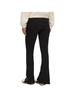 Puma Ess Legíny s vysokým pásom W 688156 01 ženy Puma Ess Legíny s vysokým pásom W 688156 01 ženy