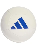 Adidas Universadi lopta KB9775 Adidas Universadi lopta KB9775