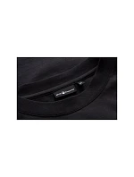 Dámske tričko Sail Racing W Race Heavy Ls black