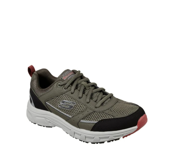 Buty męskie model 21460436 - Skechers
