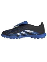 Boty Predator League FT Jr TF Jr model 21476774 - ADIDAS