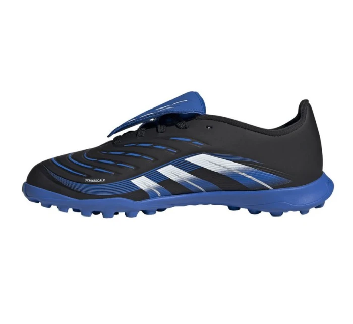 Boty Predator League FT Jr TF Jr model 21476774 - ADIDAS
