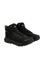 dámské boty černé model 21717004 dámské - Lee Cooper